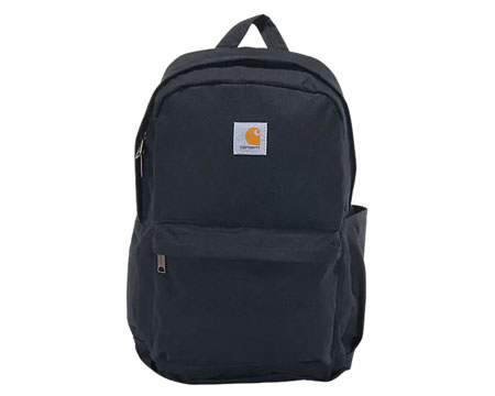 Carhartt&reg; 21L Classic Pack - Black