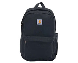 Carhartt&reg; 21L Classic Pack - Black