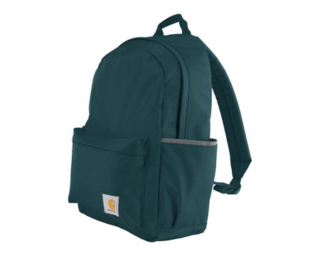 Carhartt&reg; 21L Classic Pack - Greenstone