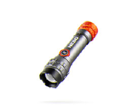 NEBO&reg; 450 Lumen LED Flex Fuel Flashlight