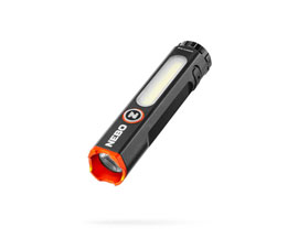 NEBO&reg; Mini Larry Pocket LED Light