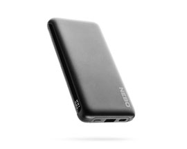 NEBO&reg; Portable Power Bank