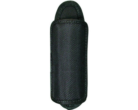 Nite Ize&reg; Flashlight Holster