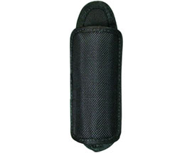 Nite Ize&reg; Flashlight Holster