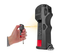 Mace&reg; Pocket Pepper Spray