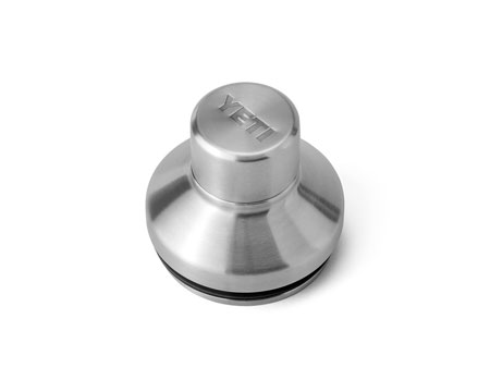 YETI&reg; Rambler Cocktail Shaker Lid