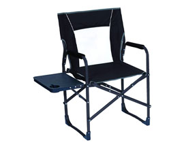 Folding Director's Chair