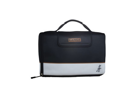 KANGA Kase Mate 12 Can Cooler