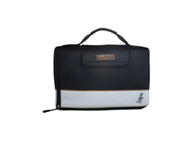 KANGA Kase Mate 12 Can Cooler