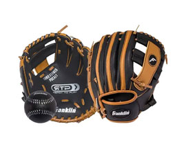 Franklin&reg; T-Ball Glove