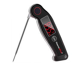 ThermoPro+ Grill/Meat Thermometer
