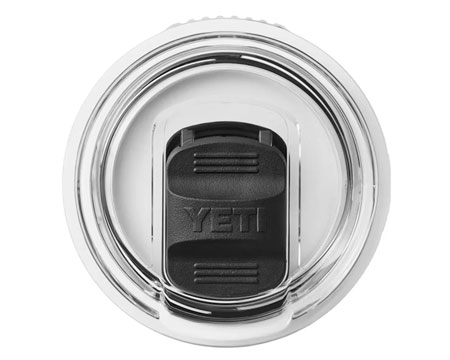 YETI&reg; Stronghold Lid 30 oz
