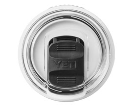 YETI&reg; Stronghold Lid 30 oz