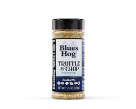 Blues Hog&reg; Truffle & Chop Seasoning