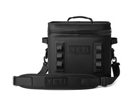 YETI&reg; Hopper Flip 12 Soft Cooler