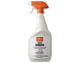 Traeger&reg; BBQ Grill Cleaner Liquid