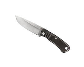 Gerber&reg; Downwind - Black