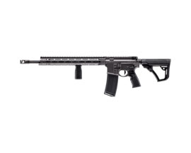 Daniel Defense&reg; DDM4 V7 5.56mm - Cobalt