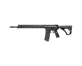Daniel Defense&reg; DDM4 V7 Pro - Black