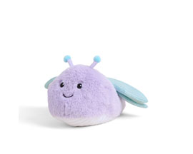 Warmies Microwaveable Plush - Dragonfly