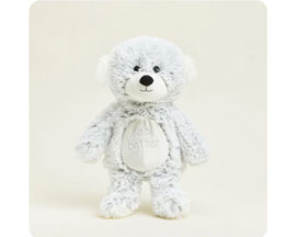 Feel Better Bear Warmies