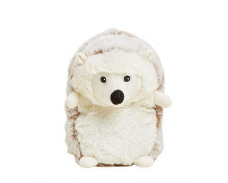 Baby Hedgehog Warmies