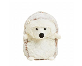 Baby Hedgehog Warmies