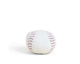 Baseball Warmies Junior