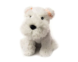 Westie Warmies