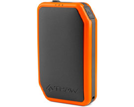 THAW Rechargeable Hand Warmer