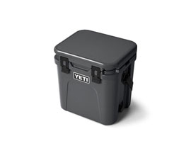 YETI&reg; Roadie 24 2.0 Hard Cooler - Charcoal