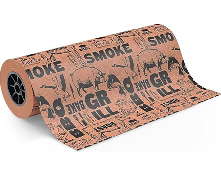 Traeger&reg; BBQ Butcher Paper Roll 