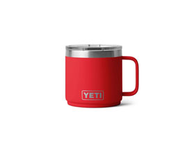 YETI&reg; Rambler 14 oz Ceramic Interior Mug