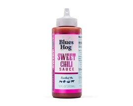 Blues Hog Sweet Chili Sauce