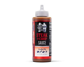 Blues Hog Steak & Chop Sauce