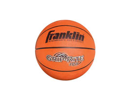 Franklin&reg; B6 Grip-Rite 100 Basketball