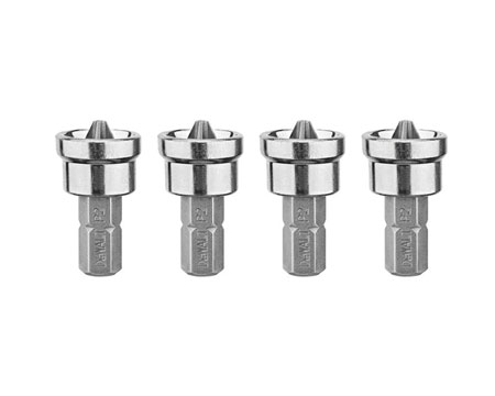 DeWalt&reg; Drywall Screw Setter 4 Pk