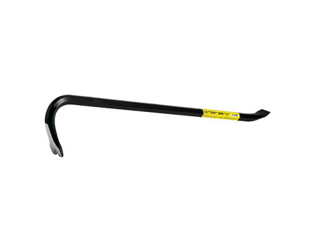 Truper&reg; Wrecking Bar