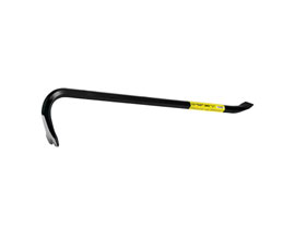 Truper&reg; Wrecking Bar