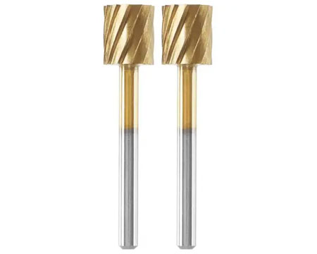 DREMEL&reg; High Speed Cylindrical Cutter