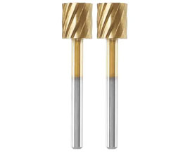 DREMEL&reg; High Speed Cylindrical Cutter
