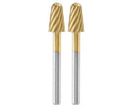 Dremel&reg; High Speed Curved Cutter