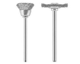 Dremel&reg; Clean & Polish Moto Tool Kit