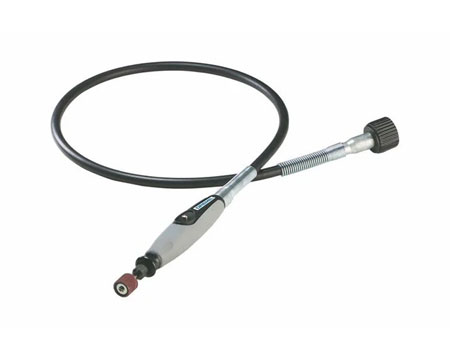 Dremel&reg; Flex Shaft Attachment