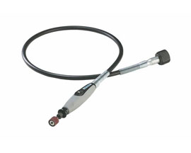 Dremel&reg; Flex Shaft Attachment