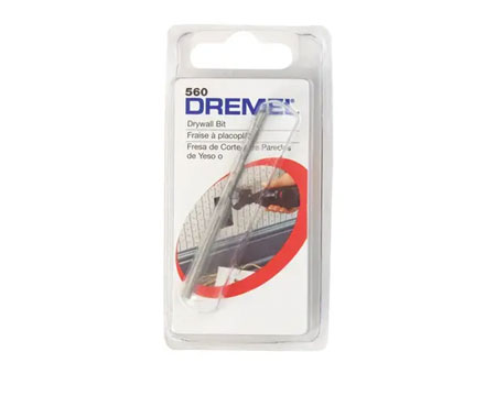 DREMEL&reg; Drywall Cutting Bit