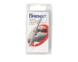 DREMEL&reg; Drywall Cutting Bit