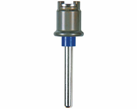 DREMEL&reg; EZ Lock Mandrel