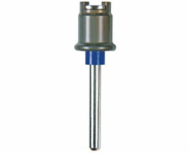 DREMEL&reg; EZ Lock Mandrel