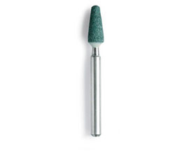 Dremel&reg; Silicon Carbide Grinding Stone